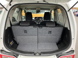 現車確認をご希望の際は、ご希望の日時等を営業スタッフまでご連絡下さい!