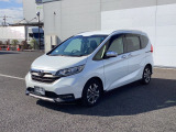 ☆Honda Cars栃木東U-Select さくら店☆さくら市馬場2257-1☆皆様のご来店を心よりお待ちしております♪