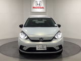 【Honda認定中古車 U-Select】 エンジン、オーディオやカーナビ(社外品は除く)に至るまで保証をお付け致します。全国のホンダディーラーで保証と整備が受けられます。