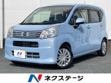 禁煙車 SDナビ バックカメラ 衝突被害軽減システム 前後ドラレコ ET