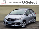お手頃なフィットが入荷いたしました! U-Select川越へようこそ。当社下取りのお墨付き車両です。人気車両で充実装備の一台。おススメです。どうぞご覧くださいませ。