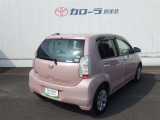 トヨタ認定中古車保証付!(1年間、距離無制限 HV車はHV保証付) 別途延長保証もご用意しております♪ ぜひ現車を確認にご来店ください