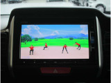 フルセグTV