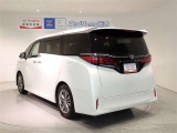 ☆トヨタ認定中古車☆ 安心のU-car選び!! 3つの安心!☆まるごとクリーニング☆車両検査証明書☆ロングラン保証☆納車前の点検整備にて、安心の状態でお渡しいたします。