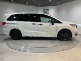 Honda認定中古車ディーラーだからこそ「安心 安全 信頼 満足」のサービスを提供いたします。保証制度やメンテンスパックはもちろん、安心のための自動車保険にJAFなども取り扱っております。