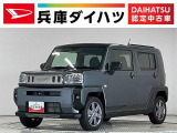 走行無制限1年保証 前後コーナーセンサー アダプティブクルーズコントロール シートヒーター オートハイビーム オートブレーキホールド スマートキー スカイフィールトップ 15インチ純正アルミホイール