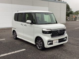 ☆個別撮影サービス中☆遠方・お忙しい等々でお車を観に来られる事が困難なお客様の為に、気になるポイントを個別に撮影させて頂きます☆シートの状態やキズの箇所等、お客様目線で行います☆
