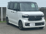●ホンダU-Selectだから出来る安心のお約束●2.納車整備一式(法定12ヶ月点検)いたします。エンジンオイル交換!オイルフィルター交換!ワイパーゴム交換!キーレス電池交換!