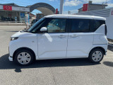 北九州ダイハツ全社の在庫車お探しします!