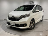 弊社は、車両販売価格に、整備代金が含まれております。納車時までにホンダの整備士がしっかりと点検整備をさせていただいておりますので、安心してお買い求めしていただけます。