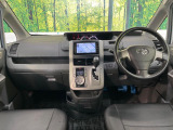 ノア 2.0 Si 