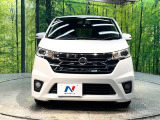 弊社では、全車『修復歴なし』のお車のみ取り扱っております。専任バイヤーによる厳選した仕入れの後、入庫後の車両チェックを行い、ネクステージが認定した高品質な中古車をご提供しております。