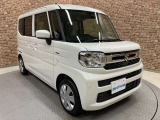 ■掲載車両以外にも在庫がたくさん!■ カーセンサーで希望の車両が見つからなくてもぜひお問い合わせ下さい。お電話でもかまいません。販売スタッフが全力でご希望のお車をお探しいたします!