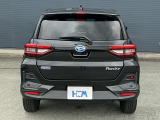 HCM Mobilityではお車の販売、整備や修理だけではないんです!車検や鈑金塗装、レンタカーの貸し出し、自動車保険の加入まで全てをサポート致します!!お車の事で困ったことがあれば何でもお気軽にご相談ください。