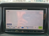 4WD/5MT/ナビ/TV/キーレス/エアコン/パワステ/エアバッグ/CD/DVD/Bluetooth/作業灯/フロアマット