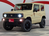 中古車販売・買取査定・車検・整備・鈑金塗装・用品販売・自動車保険を取扱い、トータル・カーライフサポート店舗です。