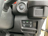 色々な機能も装着しております。写真装備の内容や使用の仕方等はぜひお問い合わせください。