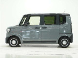 ◆掲載情報◆お目当てのお車が売約になってもお待ちください。他の在庫車もございます。ご案内させていただきますのでお気軽にお申し付けください。