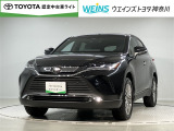 全国オールトヨタ共通ロングラン保証付!別途オプションで最長3年 走行無制限! お客様のお住まい近くのトヨタ系ディーラーにて 点検・修理も可能です! 消耗品・内外装部品を除く メカニカル部品を保証!