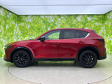 CX-5 2.2 XD スポーツアピアランス 4WD 