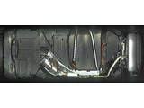 展示車両の大半はアウトレット車両なのでお買い求めやすい価格の設定です。