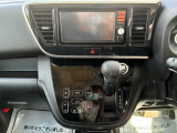 eKスペースカスタム T セーフティ プラス エディション 4WD 