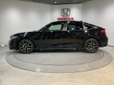 中古車の場合、早期に売れてしまう場合がございます。ご希望の車種が見つかりましたら、在庫の確認をお問い合わせ下さい。宜しくお願い致します。