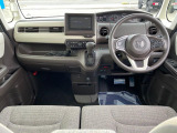 N-BOX L 