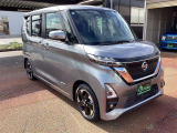 ご納車時には再度洗車・室内清掃を行い展示中についてしまった汚れも落として気持ち良くお乗りいただける状態にして納めさせていただきます!