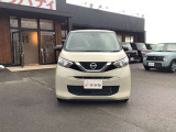 ■□■□■ 在庫車のほとんどは、オートオークションもしくはディーラーさんから購入したものなので、品質も保証されています!!  ■□■□■