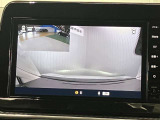 【ドライブレコーダー】ナビゲーションでの再生が可能!すぐに撮った映像を確認することができます!
