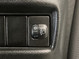 掲載されている写真以外も見てみたい、車の状態を詳しく聞きたいなど、お気軽にお問い合わせください!