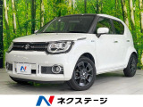 純正SDナビ バックカメラ 衝突被害軽減システム 禁煙車 ドラレコ