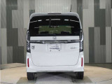 ◆ホンダ車専門のエンジニアが中古車加修消耗品交換基準に準じた整備をキッチリ施してお渡しさせていただきます!