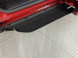 当店ではトヨタauショップ併設しております。お車と一緒にau携帯の機種変更も可能です♪また、自動車保険も取り扱っております。車の支払いと自動車保険の支払いをまとめてお支払い可能なプランもあります♪