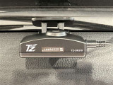 ウェインズトヨタ神奈川がお薦めするご愛車のメンテナンス商品をご用意しております。県内のサービス工場でアフターフォローも安心です。