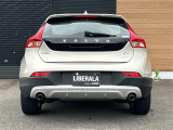 ◆LIBERALAは、輸入車選びの新たなスタイルを提案するインポート・セレクト・ブランドです。オーナー様となる方がクルマから直接感じる感性を第一にした、最良の一台との出会いをコーディネートいたします。