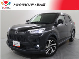 当社ではお客様との末永いお付き合いをさせて頂く為近隣府県(大阪・兵庫・京都・奈良・滋賀・和歌山)の方で、ご来場により現車の確認店頭にてのお引渡しができるお客様に販売を限らせて頂きます。
