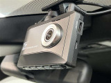 その他にも各種保険、お車の買取(T-UP)、JAF、TSカード、携帯電話などの取扱いをしております。詳しくはスタッフにお尋ねください。