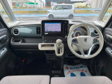 販売・点検・整備だけでなく、お客様のカーライフをしっかりサポートいたします♪ お気軽にご来店くださいませ。