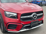 車両に関する装備・価格等ご不明点などはお気軽にお問い合せ下さい。また、総額を表示している車両の納車に関わる費用等は別途料金がかかる場合もございます。詳細はスタッフへお問合せ下さい。