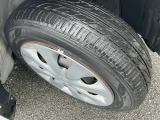 この度は、当店のお車をご覧いただきまして誠にありがとうございます。お気軽にお問い合わせください。