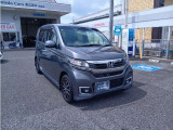 全車無料保証付きです!!