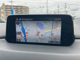 CX-5  XD プロアクティブ