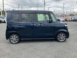 禁煙で綺麗に乗ってます!ですから車内はとってもきれいです!当社の煙草を吸わない社員がチェックしてます。煙草を吸わない方や煙草の匂いが気になる方も安心してお乗りいただけますね!