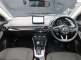 MAZDA2 1.5 15S プロアクティブ スマートエディションII 