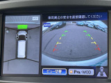 ◆北海道、東北、関東、中部、関西、中国、四国、九州、沖縄、全国各地どこからでも対応可能です!!お気軽にガリバーにお気軽にご相談ください!!