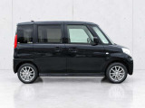 ☆ ★ ☆ 全 車 保 証 付 き 販 売 ☆ ★ ☆   半年走行無制限保証など! 他有償保証有り&rArr;保証範囲は237項目!24時間365日のロードサービス 全国どこでも対応修理可能です。