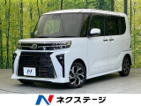 禁煙車 SDナビ バックカメラ 両側パワスラ スマートアシスト ETC