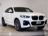 BMW認定中古車は第三者品質評価制度も採用しております。AIS方式による車両品質評価制度も導入し公平な車両コンデション評価を行うことにより車両品質の透明性を高めると同時に更なる信頼と安心をお届けします